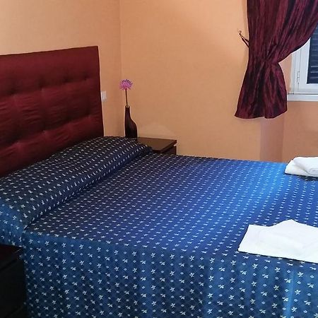 Star Rooms Roma Phòng bức ảnh