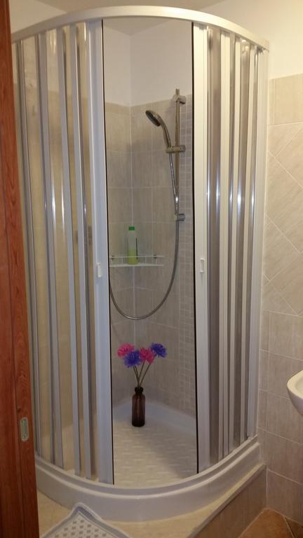 Star Rooms Roma Phòng bức ảnh