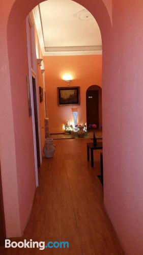Star Rooms Roma Ngoại thất bức ảnh